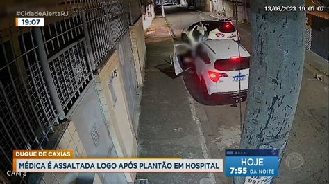 plantão baixada RJ .